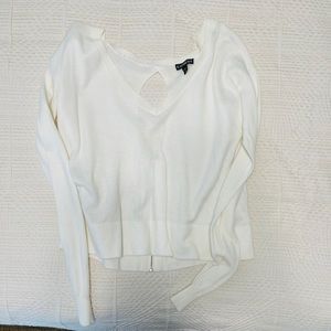 Women’s Sweater